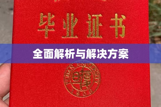 德兴全面解析与解决方案